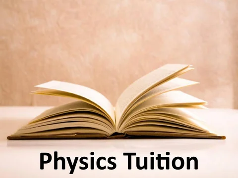 courses